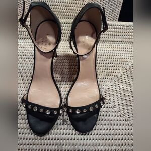 Kate Spade Heels Size 8 EUC